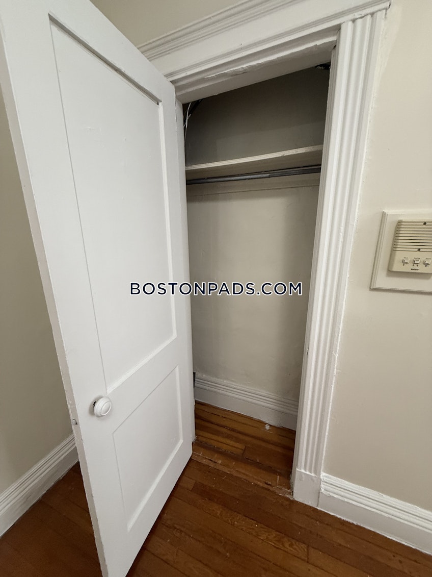 Boston - $2,150+ /month