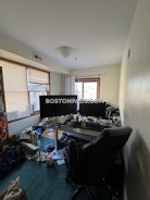 Boston thumbnail
