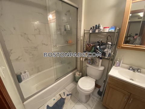 Allston St. Boston photo 29