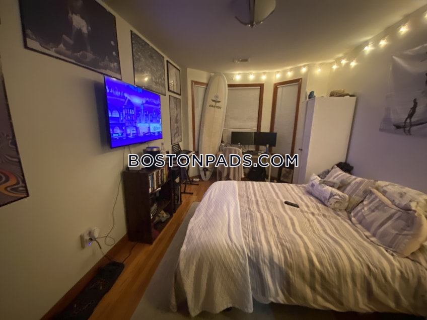 Boston - $5,400+ /month