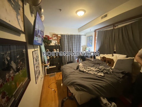 Allston St. Boston photo 9