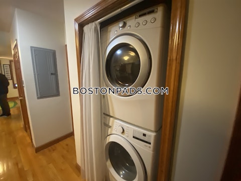 Allston St. Boston photo 14