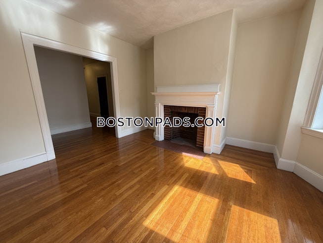 Somerville - $4,250+ /mo