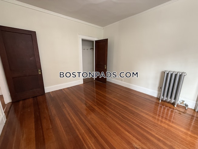 Somerville - $4,250+ /mo