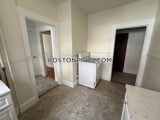 Somerville - $4,250+ /mo