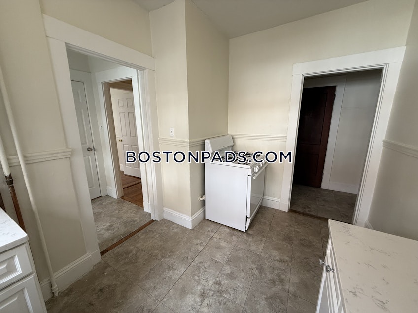Somerville - $4,250+ /month