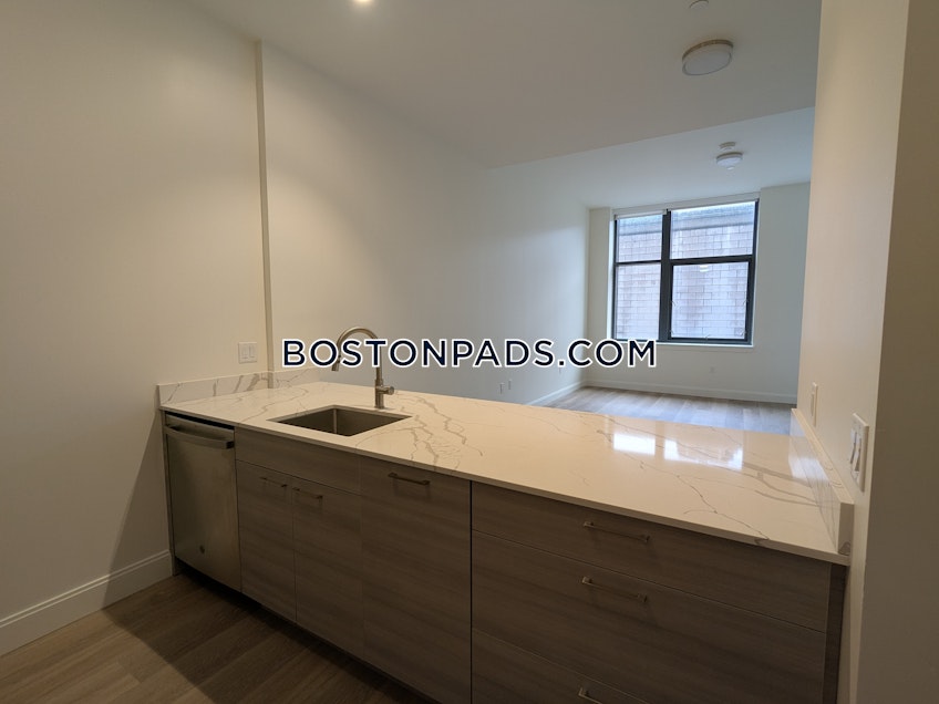 Boston - $3,100+ /month