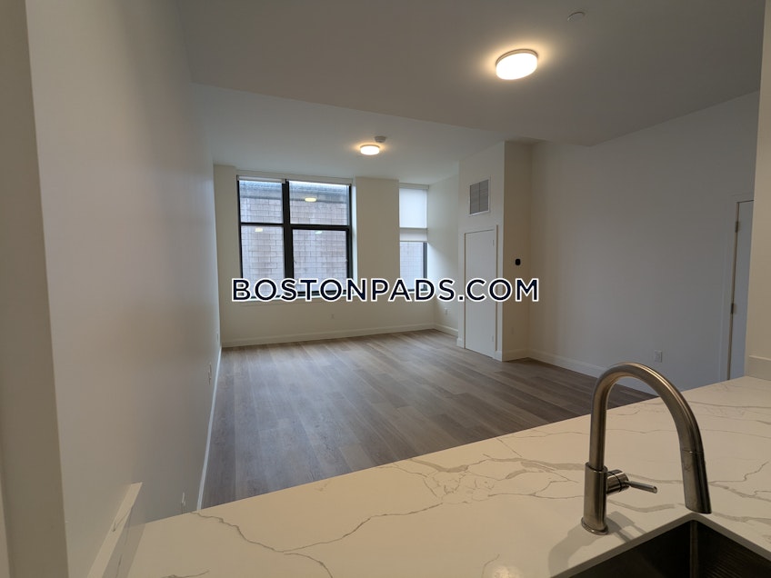 Boston - $3,100+ /month