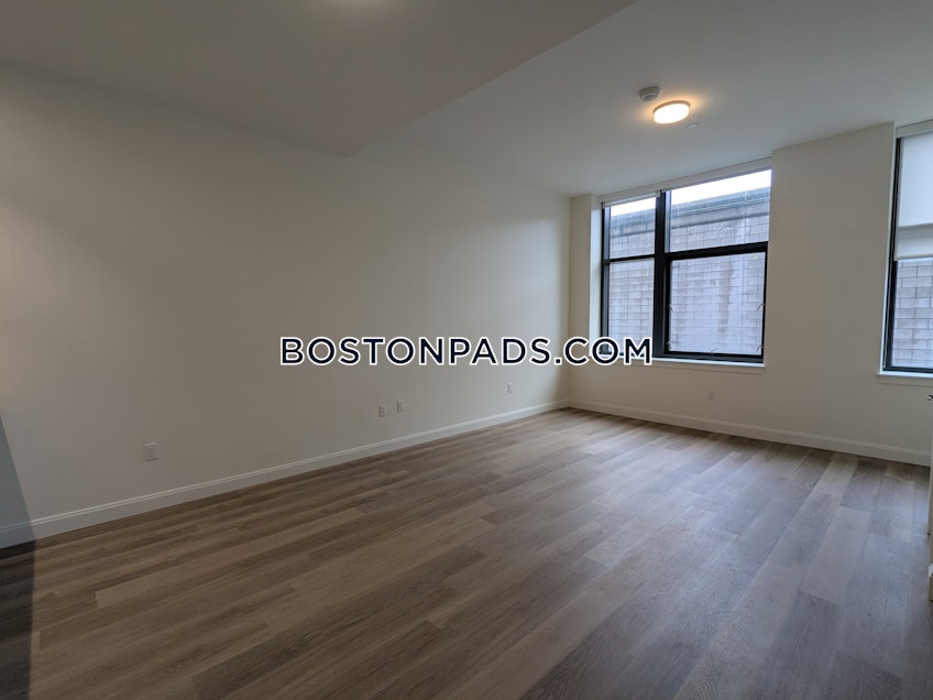 Boston - $3,100+ /month