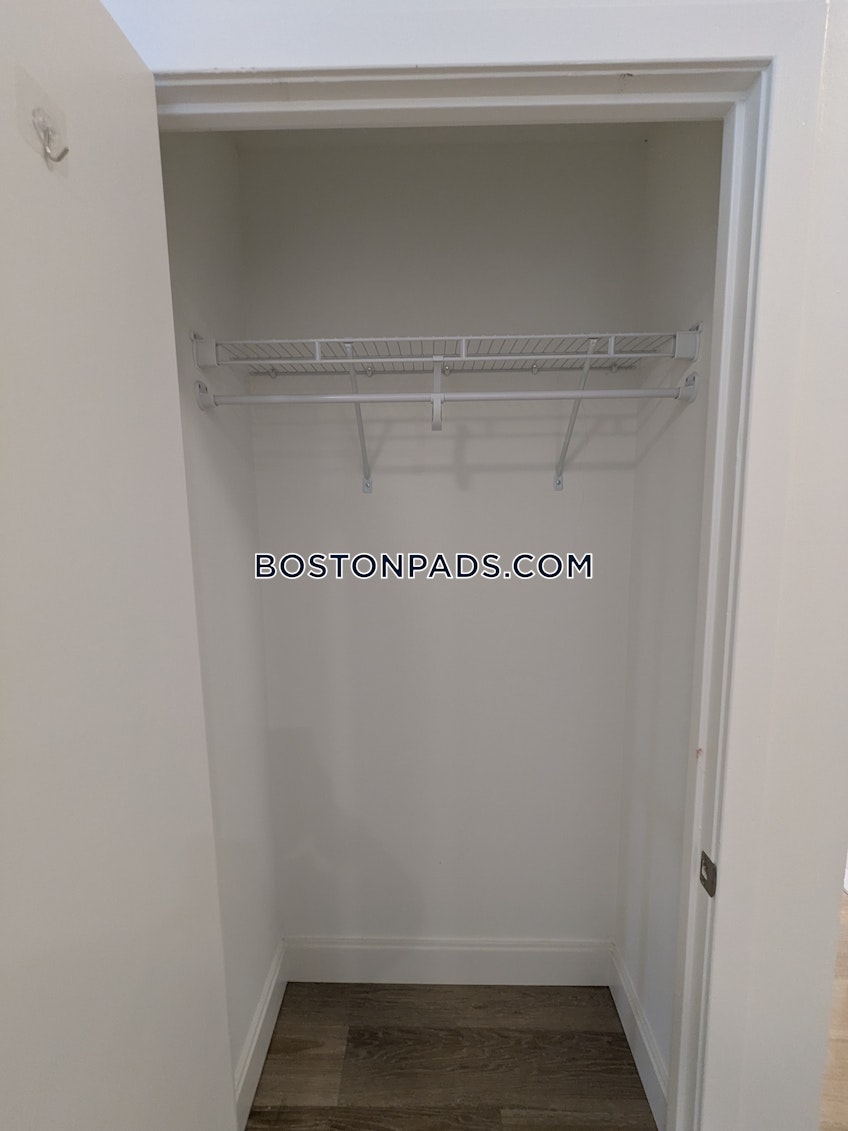 Boston - $3,100+ /month
