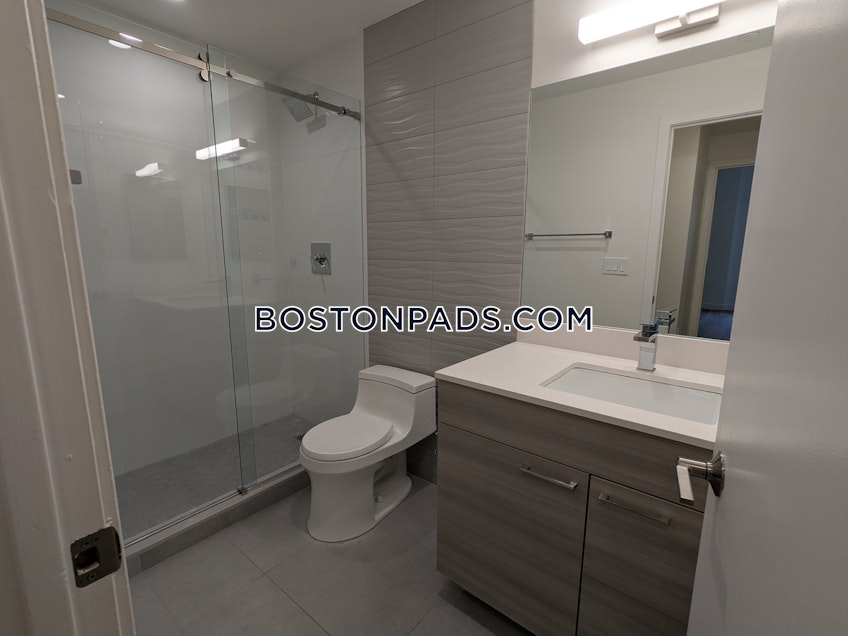 Boston - $3,100+ /month