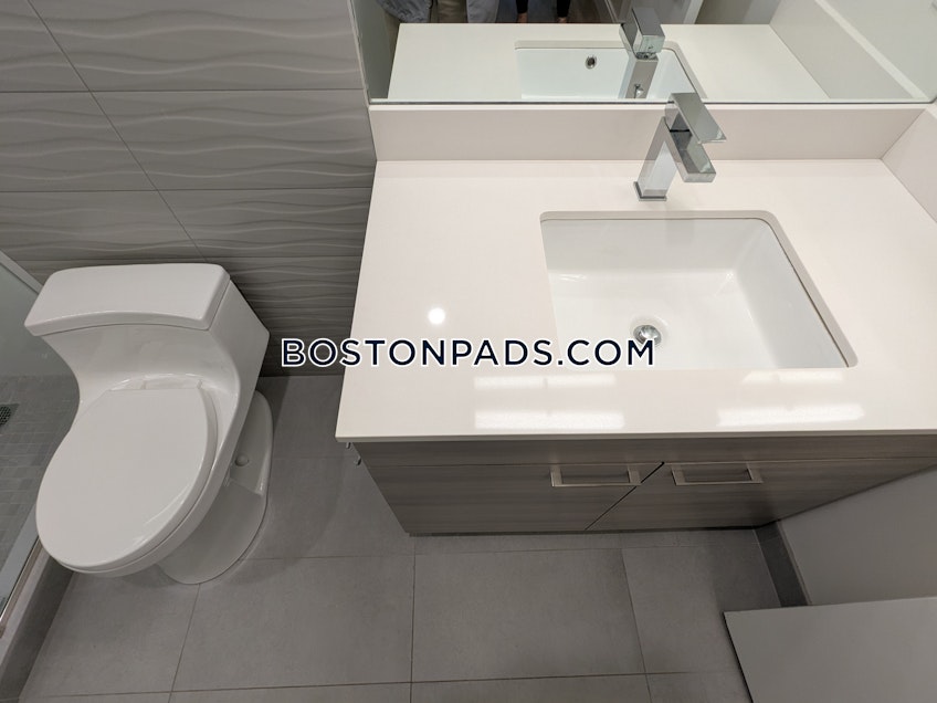 Boston - $3,100+ /month