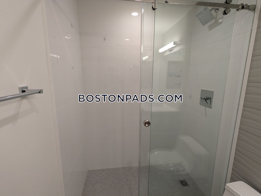 Boston - $3,100+ /month