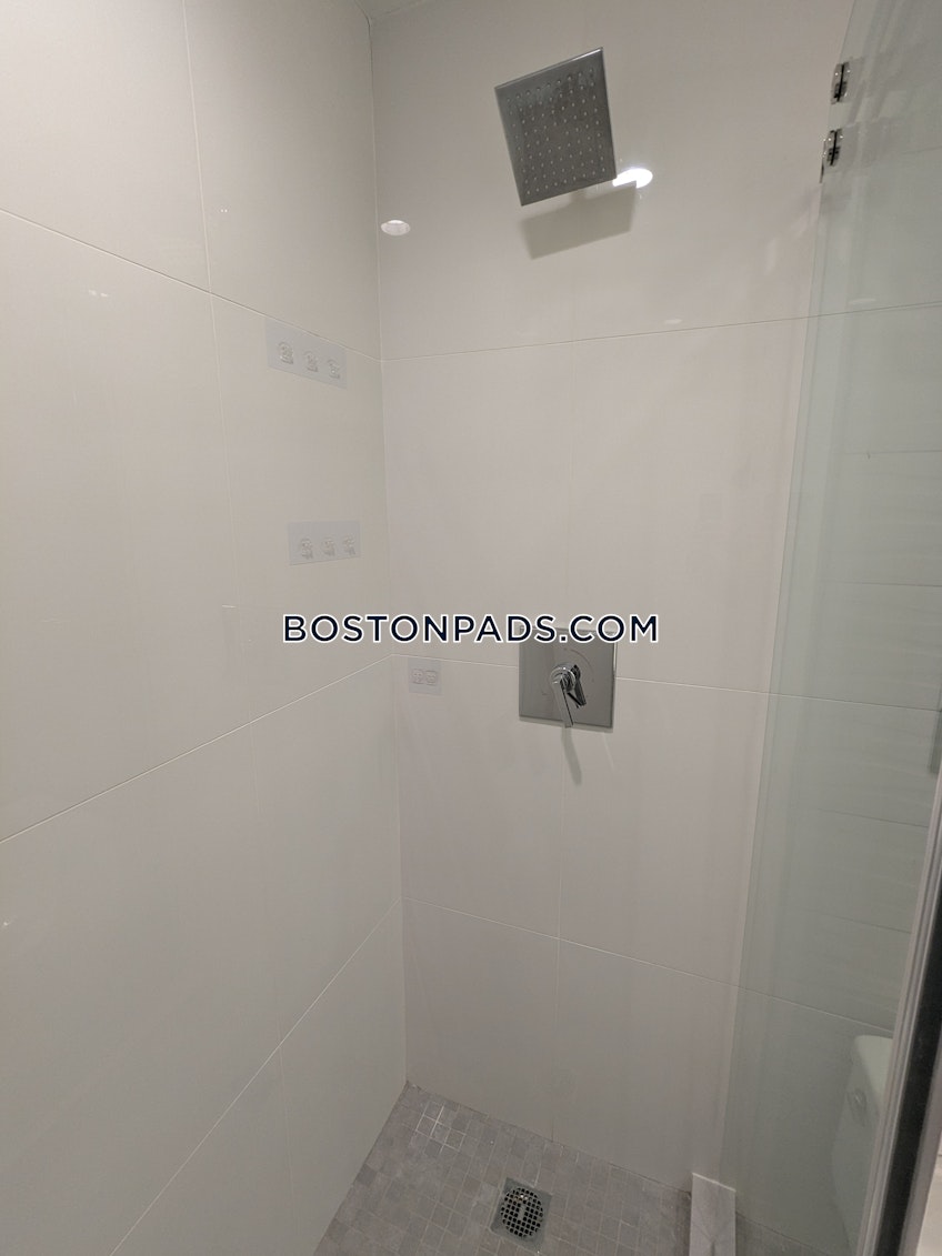 Boston - $3,100+ /month