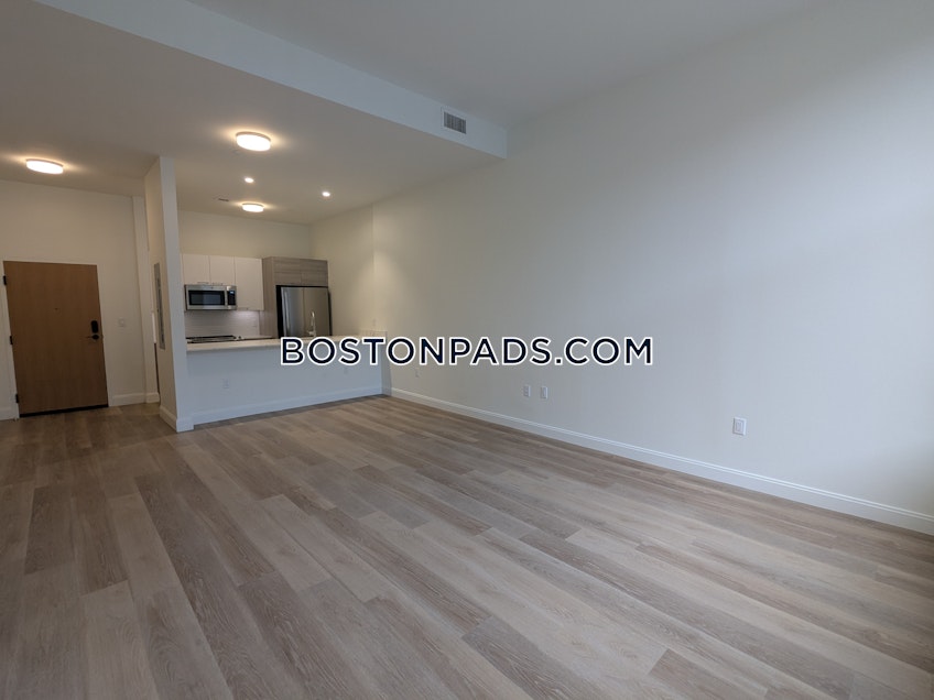 Boston - $3,100+ /month