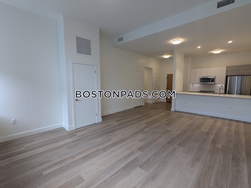 Boston - $3,100+ /month