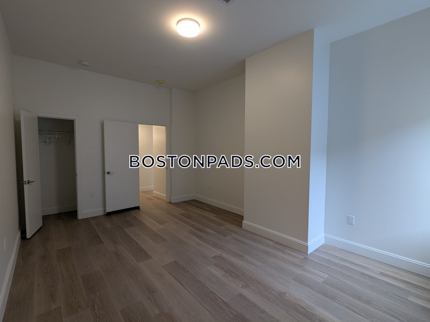 Boston - $3,100+ /month