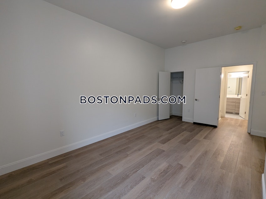 Boston - $3,100+ /month