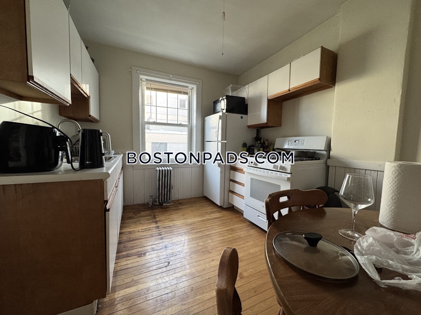 Cambridge - $4,200+ /month
