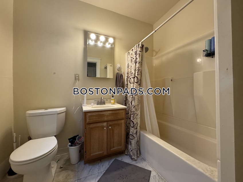 Cambridge - $4,200+ /month