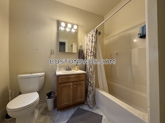 Centre St. Cambridge