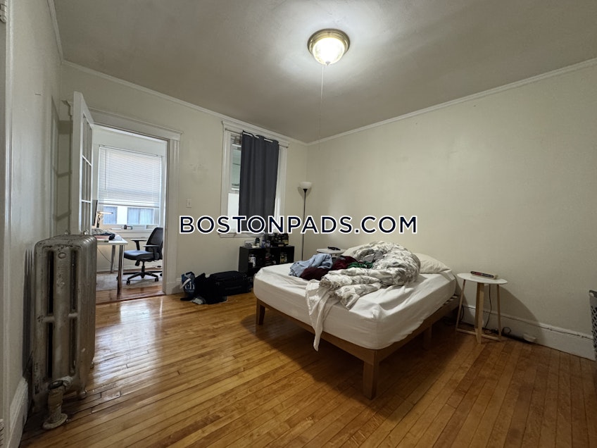 Cambridge - $4,200+ /month