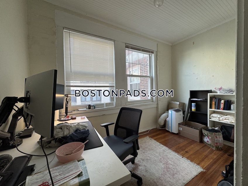 Cambridge - $4,200+ /month