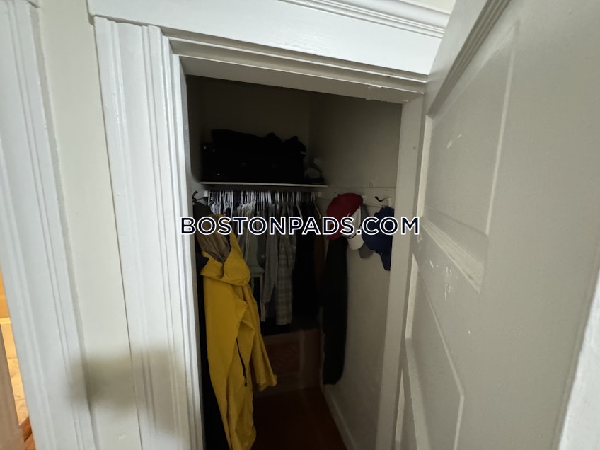 Cambridge - $4,200+ /month