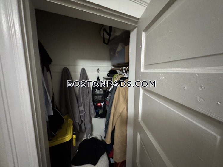 Centre St., Cambridge