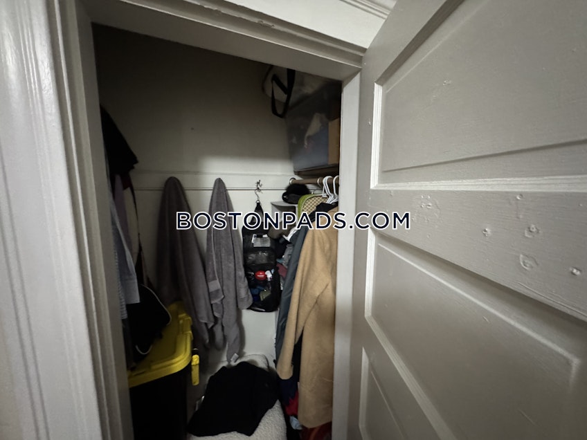 Cambridge - $4,200+ /month