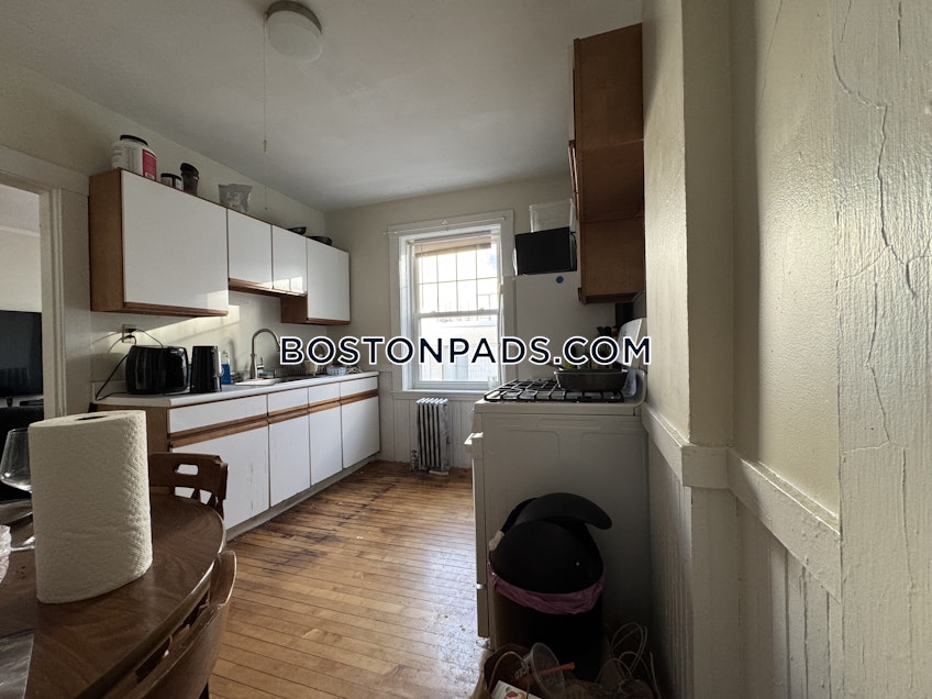 Cambridge - $4,200+ /month