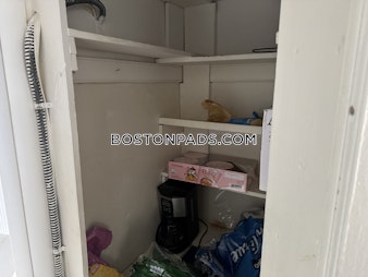 Centre St. Cambridge