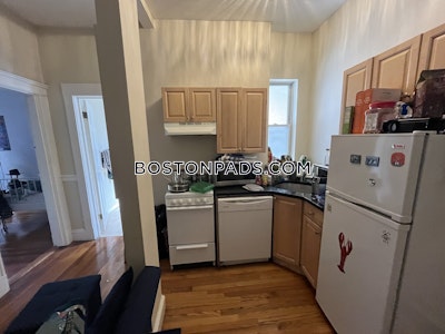 Allston Apartment for rent 2 Bedrooms 1 Bath Boston - $3,300 No Fee