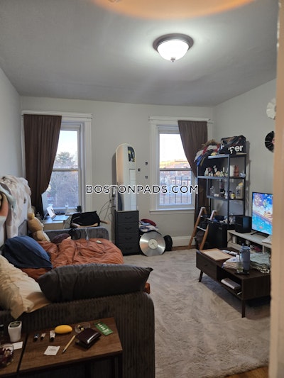 Allston Apartment for rent 2 Bedrooms 1 Bath Boston - $2,800 No Fee