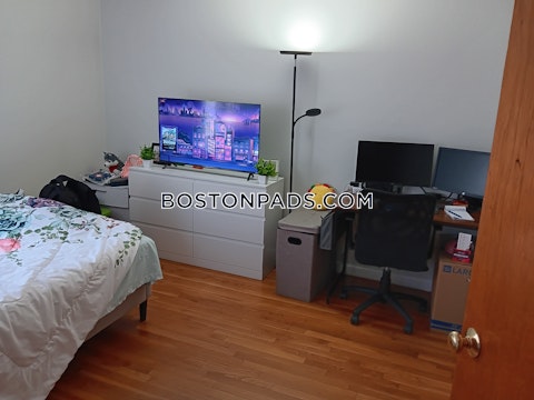 Hubbard Ave. Cambridge photo 9