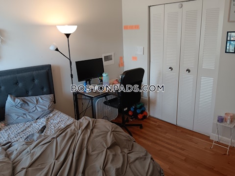 Hubbard Ave. Cambridge photo 5