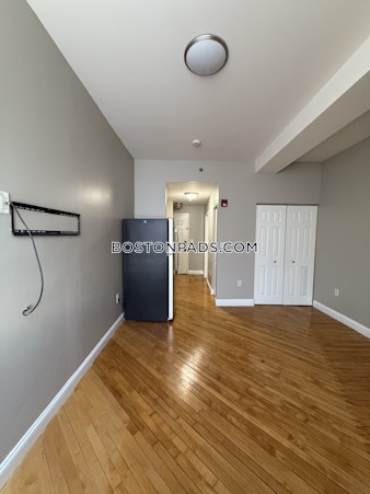 Shirley St. Winthrop