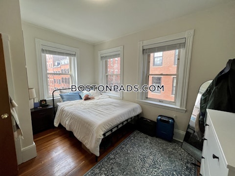 Myrtle St. Boston photo 11