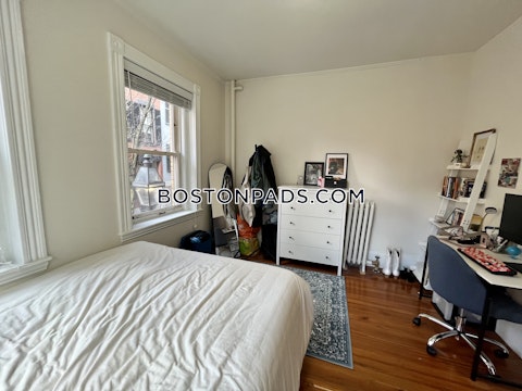 Myrtle St. Boston photo 10