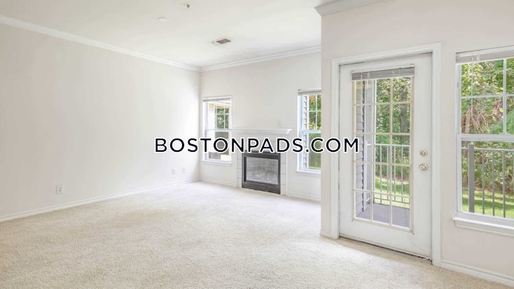 Matthew Ln., Braintree