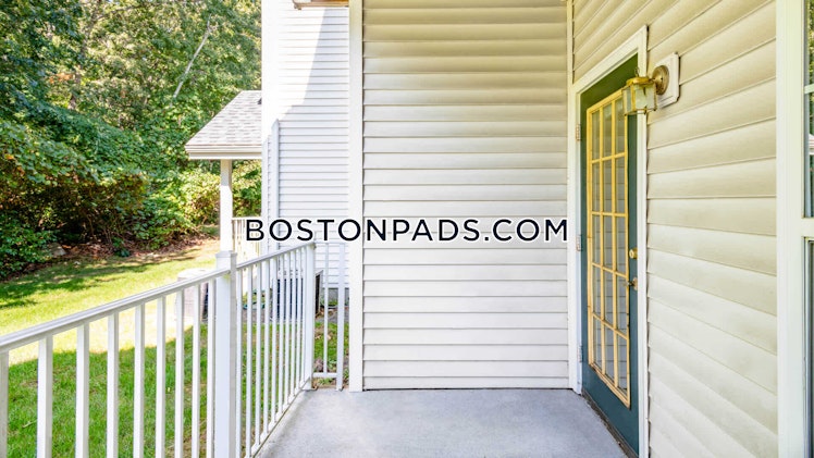 Matthew Ln., Braintree