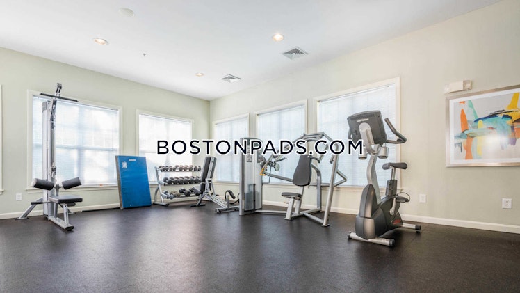 Matthew Ln., Braintree