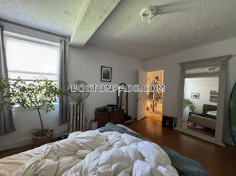 Highland Ave. Malden