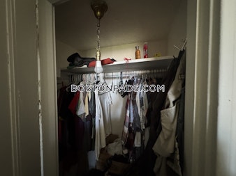 Highland Ave. Malden