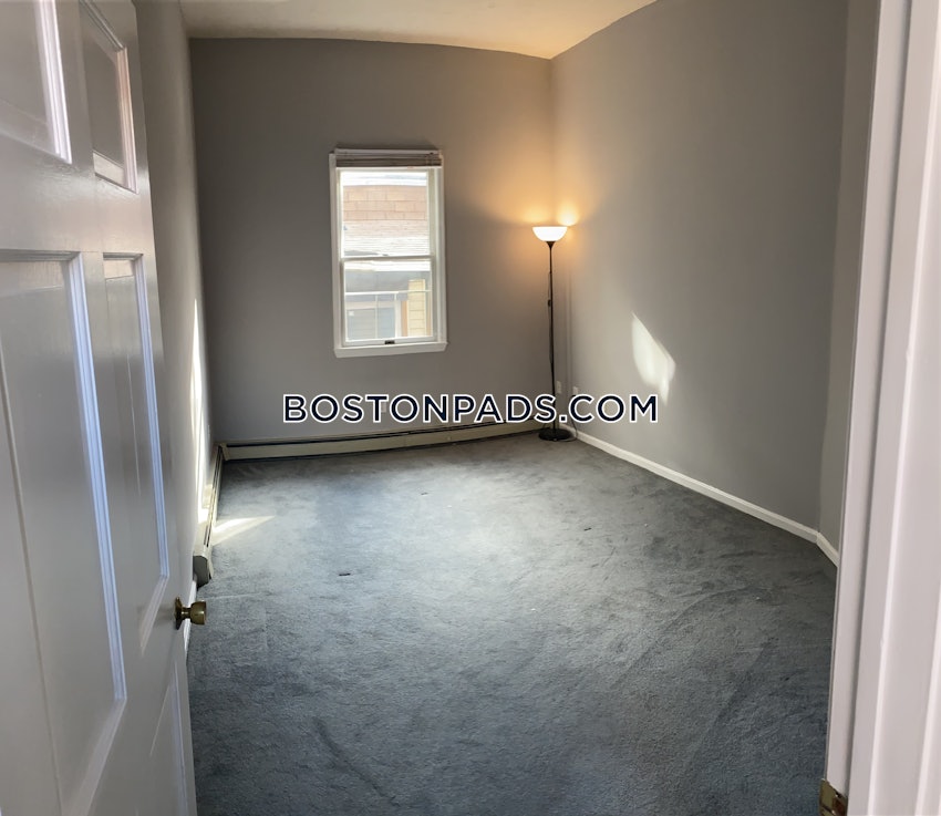 BOSTON - EAST BOSTON - EAGLE HILL - 3 Beds, 1 Bath - Image 3