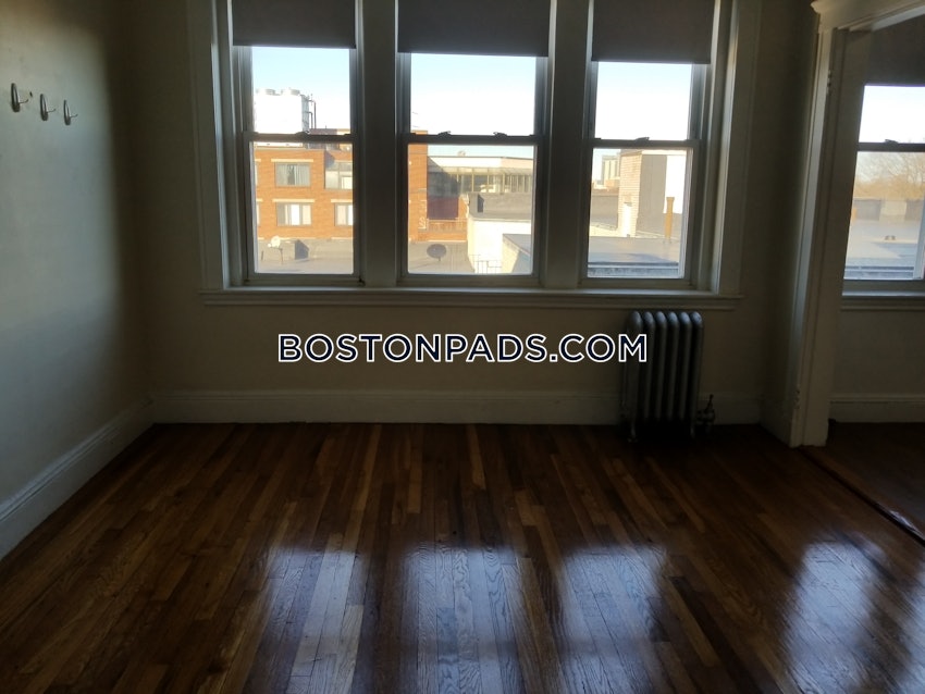 BOSTON - ALLSTON - 1 Bed, 1 Bath - Image 7