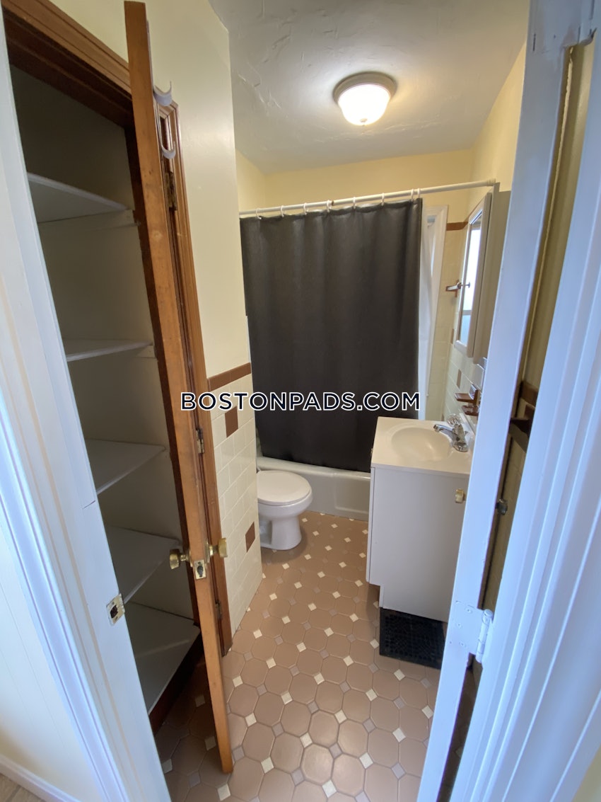 QUINCY - QUINCY POINT - 2 Beds, 1 Bath - Image 17