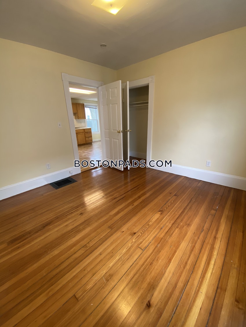 QUINCY - QUINCY POINT - 2 Beds, 1 Bath - Image 15