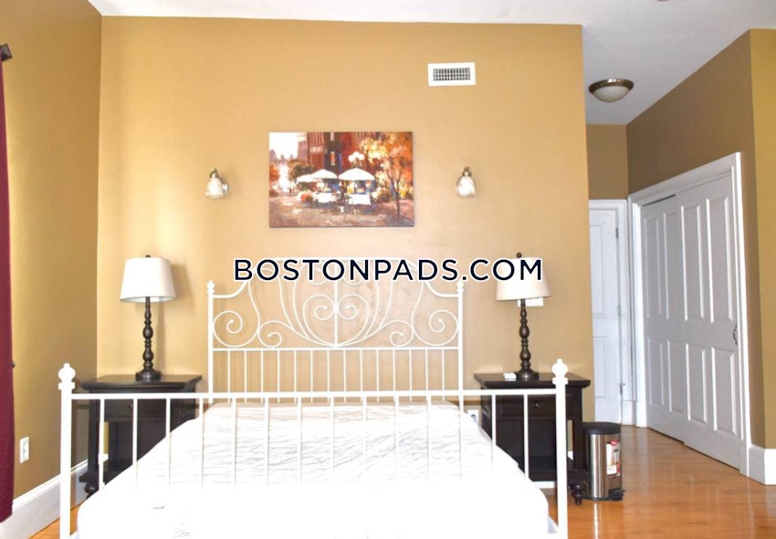 BOSTON - SOUTH BOSTON - EAST SIDE - 2 Beds, 2 Baths - Image 10