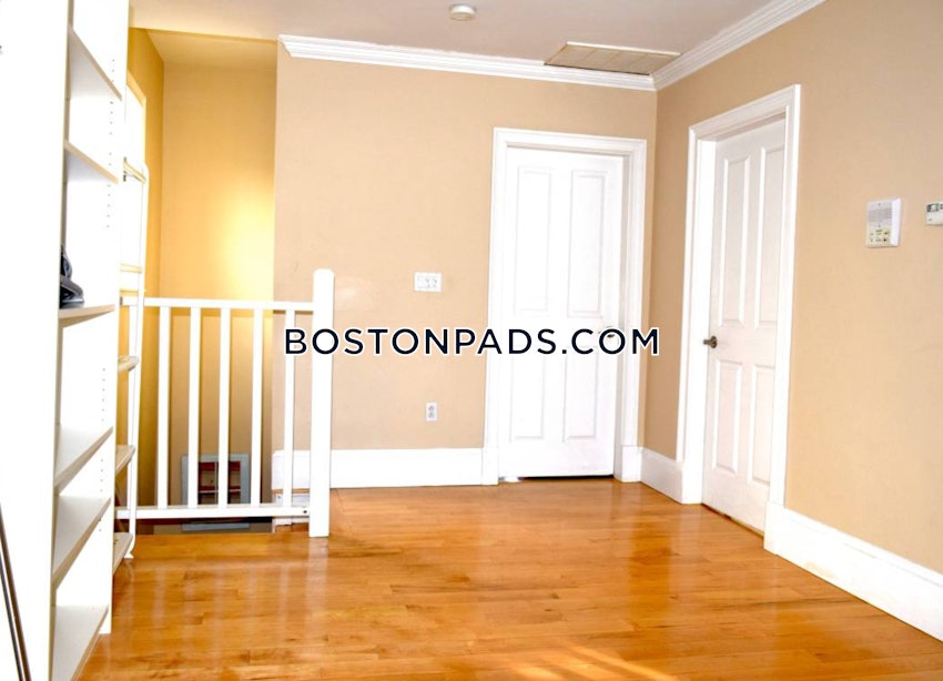 BOSTON - SOUTH BOSTON - EAST SIDE - 2 Beds, 2 Baths - Image 11
